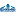 Entrevías Gestión Inmobiliaria