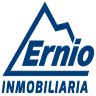 Inmobiliaria Ernio