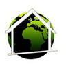 Inmoesfera (Servicios Inmobiliarios)