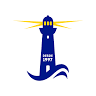 FARO SERVICIOS INMOBILIARIOS