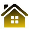 FERGOSA GESTIÓN INMOBILIARIA