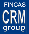 Inmofincas CRMGROUP