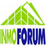 InmoForum