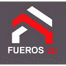 INMOBILIARIA FUEROS 20