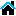 INMOGALAICA
