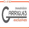 Garrigues Exclusivas S.L.