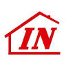 Inmobiliaria Inmoges