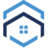 Inmobiliaria GESA