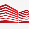 GUASCH Asesores Inmobiliarios - Cambrils