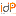 IDP Gestion de Inmuebles (Inmobiliaria del Pueblo)