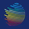 Inmobiliaria Internacional