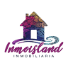 Inmoisland Inmobiliaria Tenerife