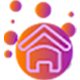 Inmojara