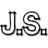 Inmobiliaria JS