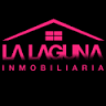 Inmobiliaria La Laguna Chipiona