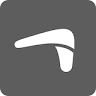Laiak Inmobiliaria