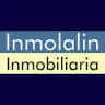 inmosilleda