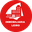 INMOBILIARIA LEIRO