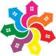 INMOMAGIC INMOBILIARIA