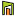 Marlone