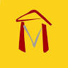 Inmobiliaria Mejías