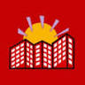 Real estate J.L. Morales