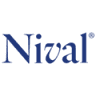 Inmonival Teruel
