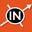 Inmobiliaria Inmonorte