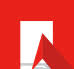 Nortealde Promociones Inmobiliarias S.L.