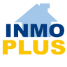 Inmobiliaria inmoplus Quito