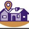 Inmobiliaria Pulpón