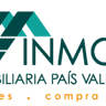 Inmobiliaria País Valencià Vinaròs - INMOPV