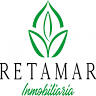INMOBILIARIA RETAMAR