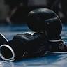 Inmortales MMA, Self Defense & Fitness