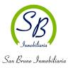 SAN BRUNO INMOBILIARIA