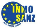 Inmo Sanz Y Gestiones Fiona S L