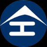 INMOSERVICES BANCOM 3000