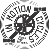 In Motion Cycles | Mobile Bicycle Workshop