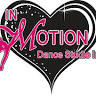 In Motion
