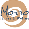 inMotion Fitness & Wellness
