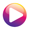 InMotion Entertainment