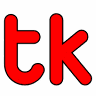 inmotk