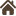 Inmobiliaria Torre Vieja