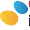 inmoTP