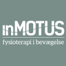 inMOTUS physiotherapy in motion