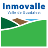 inmovalle