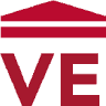 Versalles Servicios Inmobiliarios
