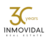 RESIDENCIAL PORTELLES