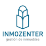 Inmozenter Santander
