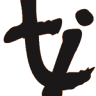 INVERTI